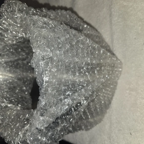 Bodum Silver Fondue Set - Picture 7 of 10